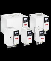ACS180 Machinery Drive