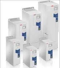 ACQ580 - Ultra Low Harmonic Drives