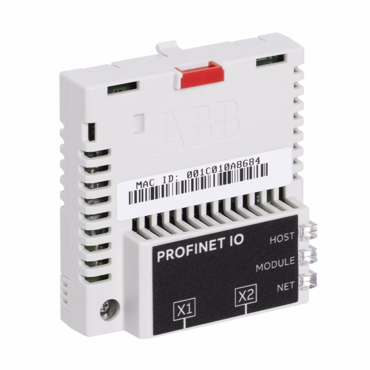 FPNO-21 Profinet I/O Module