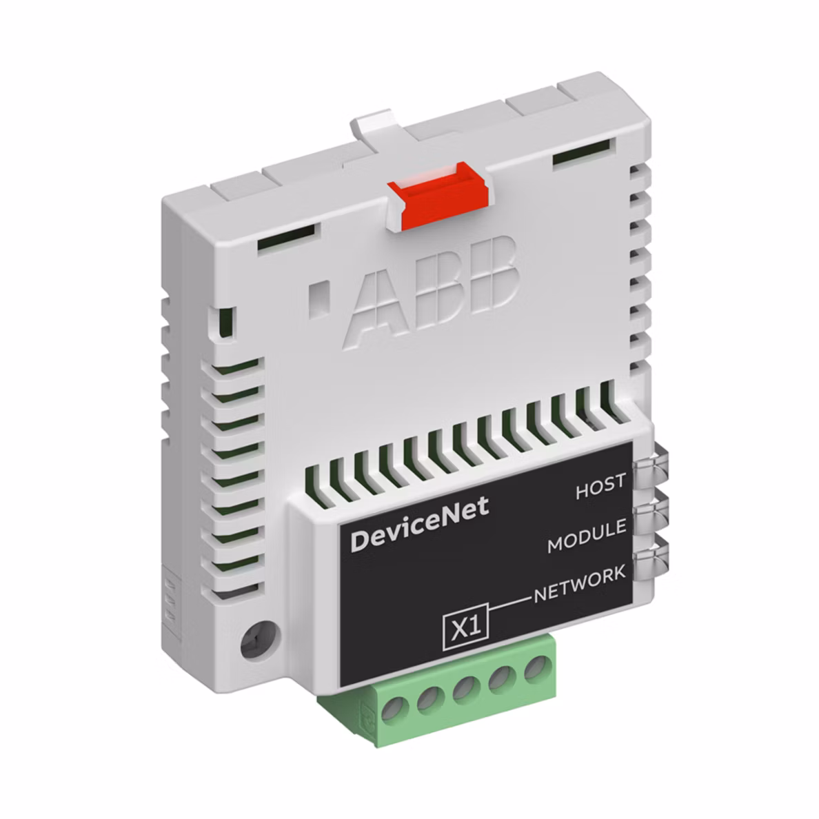 FDNA-01 DeviceNet adapter module