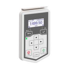 ACS-BP-S  Basic Control Panel