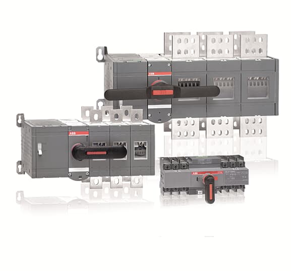Switches
